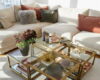 Furniture Trends 2022
