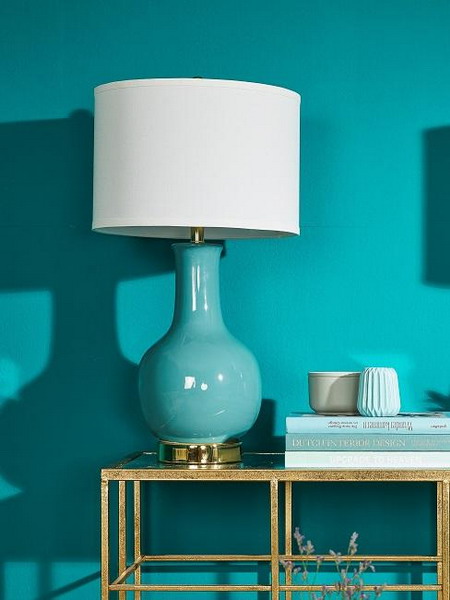 Most Beautiful Spring Colors For Your Home In 2022