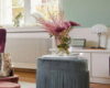 Most Beautiful Spring Colors For Your Home In 2022