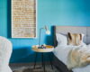Most Beautiful Looks Bedroom Colors 2022