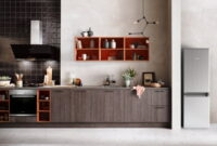 Top 10 Kitchen Trends For 2022