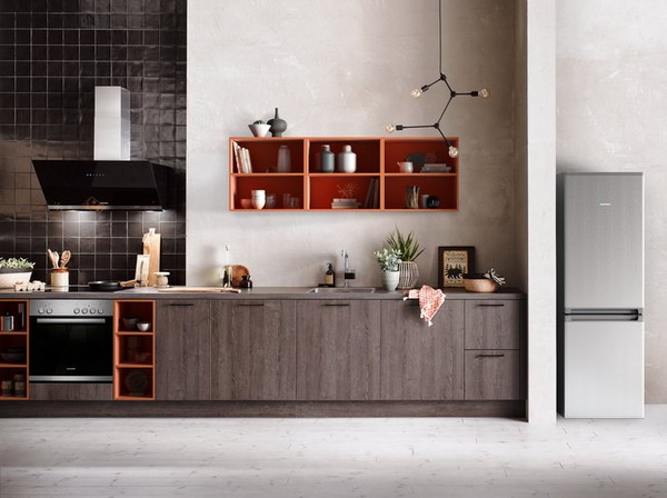 Top 10 Kitchen Trends For 2022