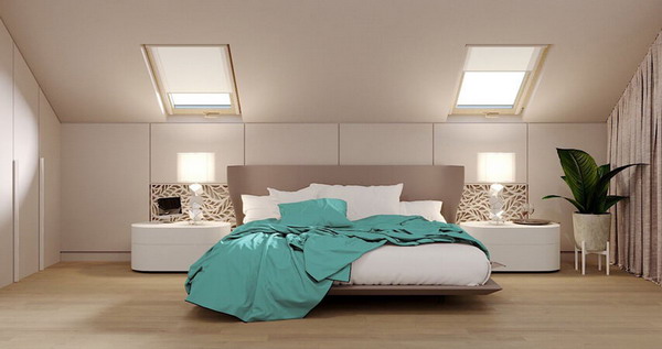 Home Design Trends In Modern Interiors