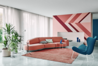 dulux arcolor colori arflex interiors escapade reflect
