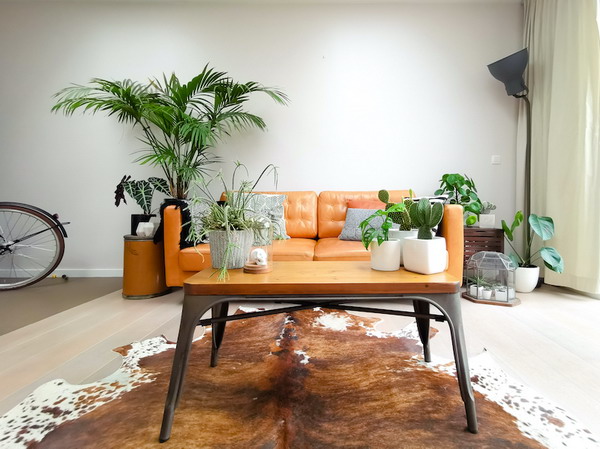 9 Interior Design Trends For 2022 - HomeDecorateTips