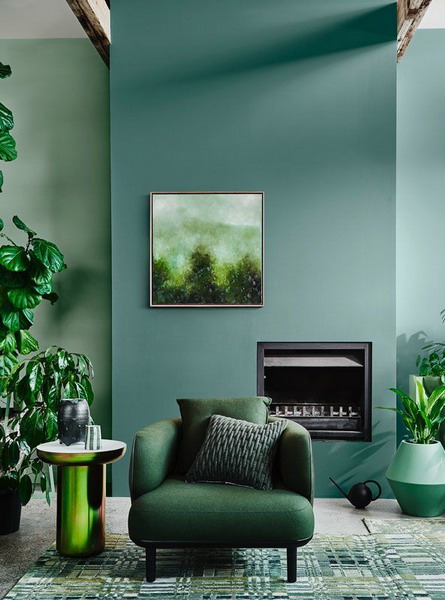 Home decor 2022: The 8 main trends for the year!