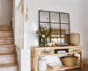 Home decor 2022: The 8 main trends for the year!