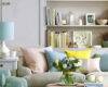 Decoration Spring 2022: Ideas To Decorate Fresh And Colorful House