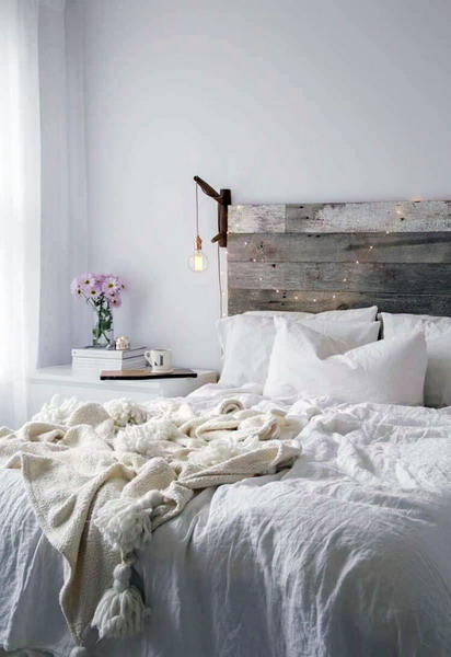 Paint Colors For Adult Bedrooms - Top 2023 Trends - HomeDecorateTips