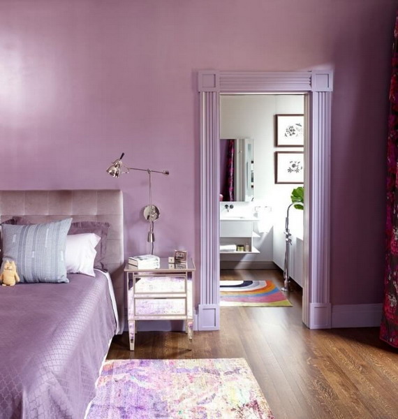 best-bedroom-colors-for-2023-paint-colors-for-adult-bedrooms-yahas-or-id