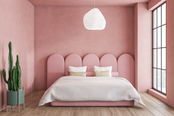 Paint Colors For Adult Bedrooms - Top 2023 Trends - HomeDecorateTips