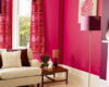 Living Room Colours 2023: Trends And Tips
