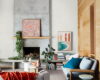 Home Decor Trends That Will Dominate 2023