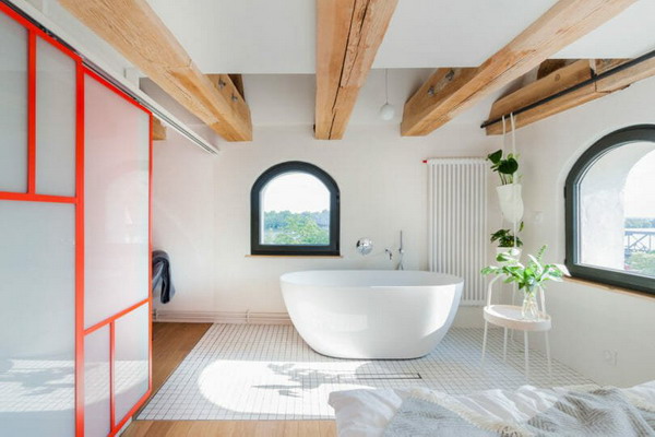 Top 25 Bathroom Trends of 2023 You Want to Copy