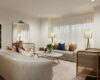 Interior Design Trends in 2023