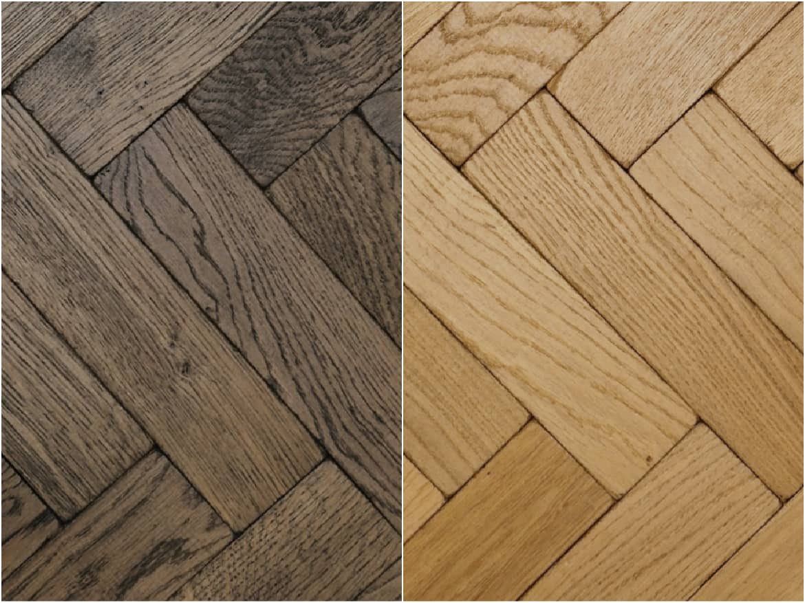 Flooring Trends 2025: 13 Best Options And Ideas